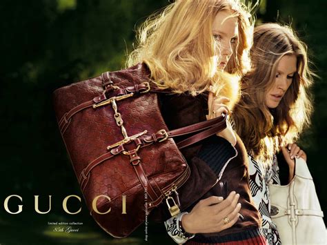 gucci betty|Looking Back at the Gucci 85th Anniversary Collection.